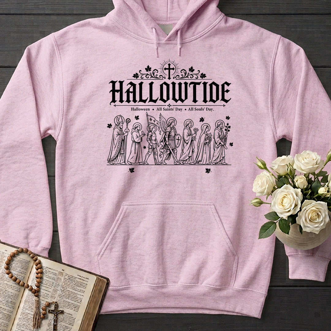 Hallowtide 02
