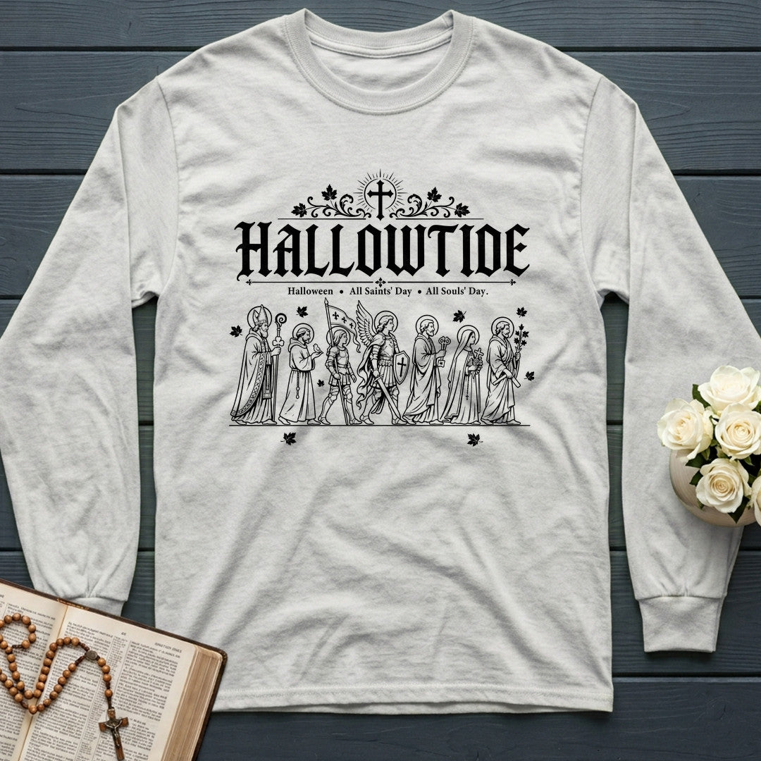 Hallowtide 02