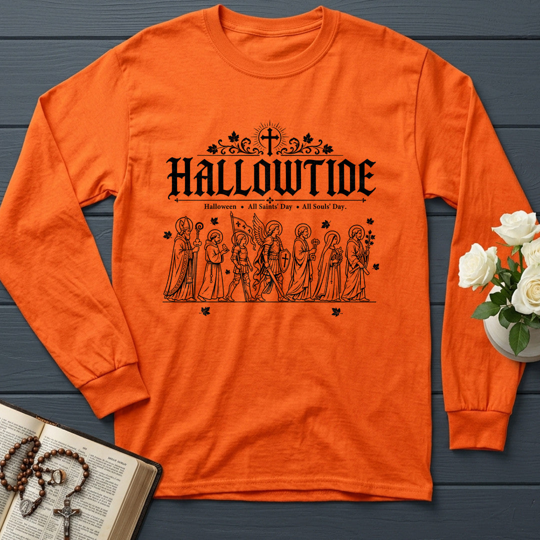 Hallowtide 02