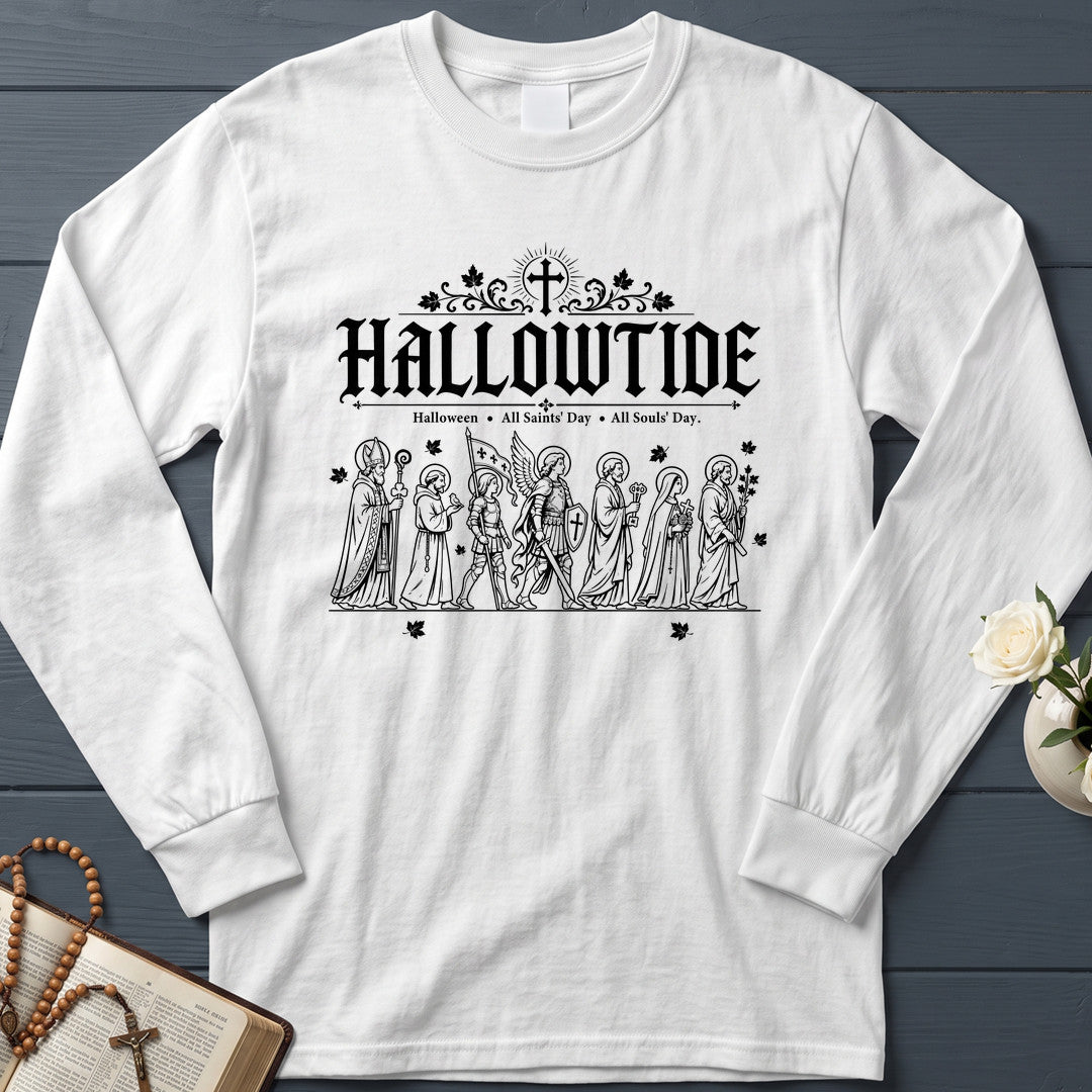 Hallowtide 02