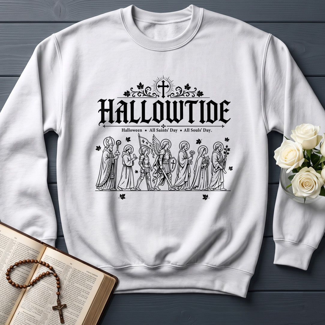 Hallowtide 02