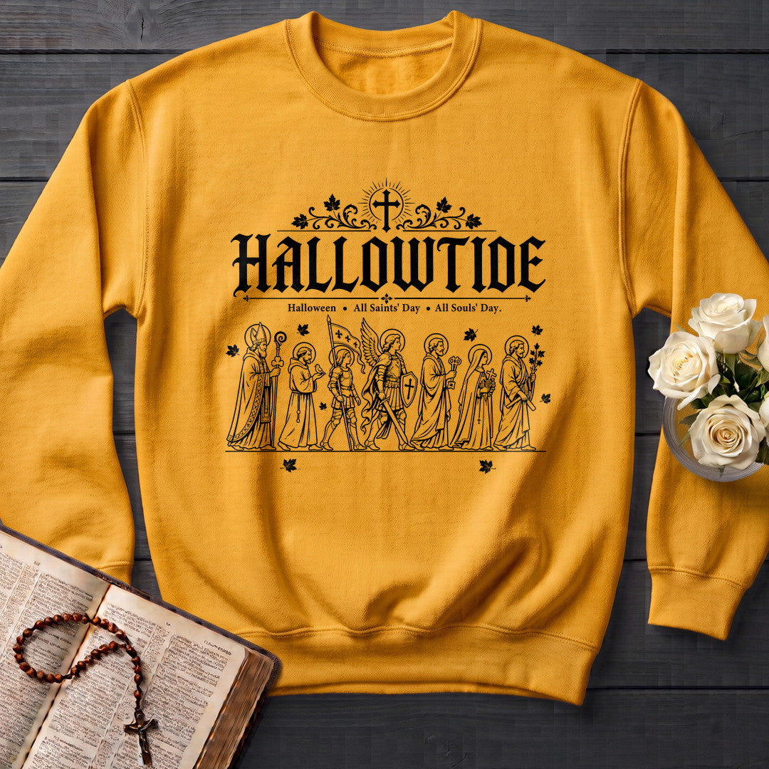 Hallowtide 02