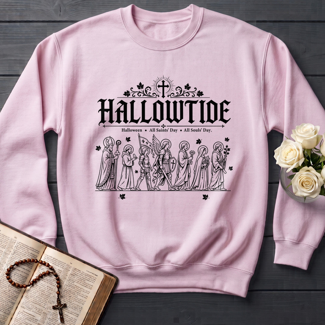 Hallowtide 02