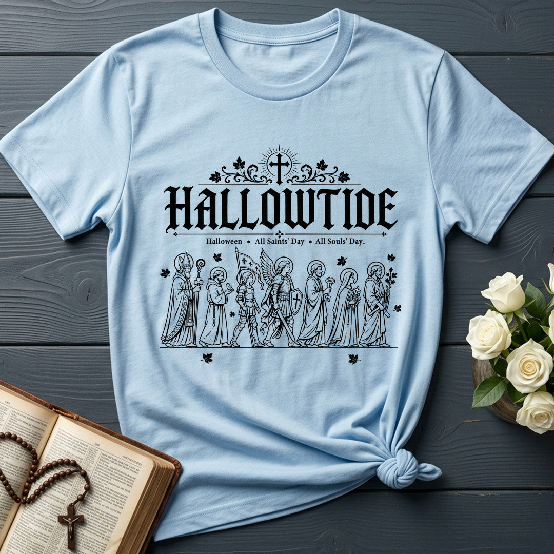 Hallowtide 02