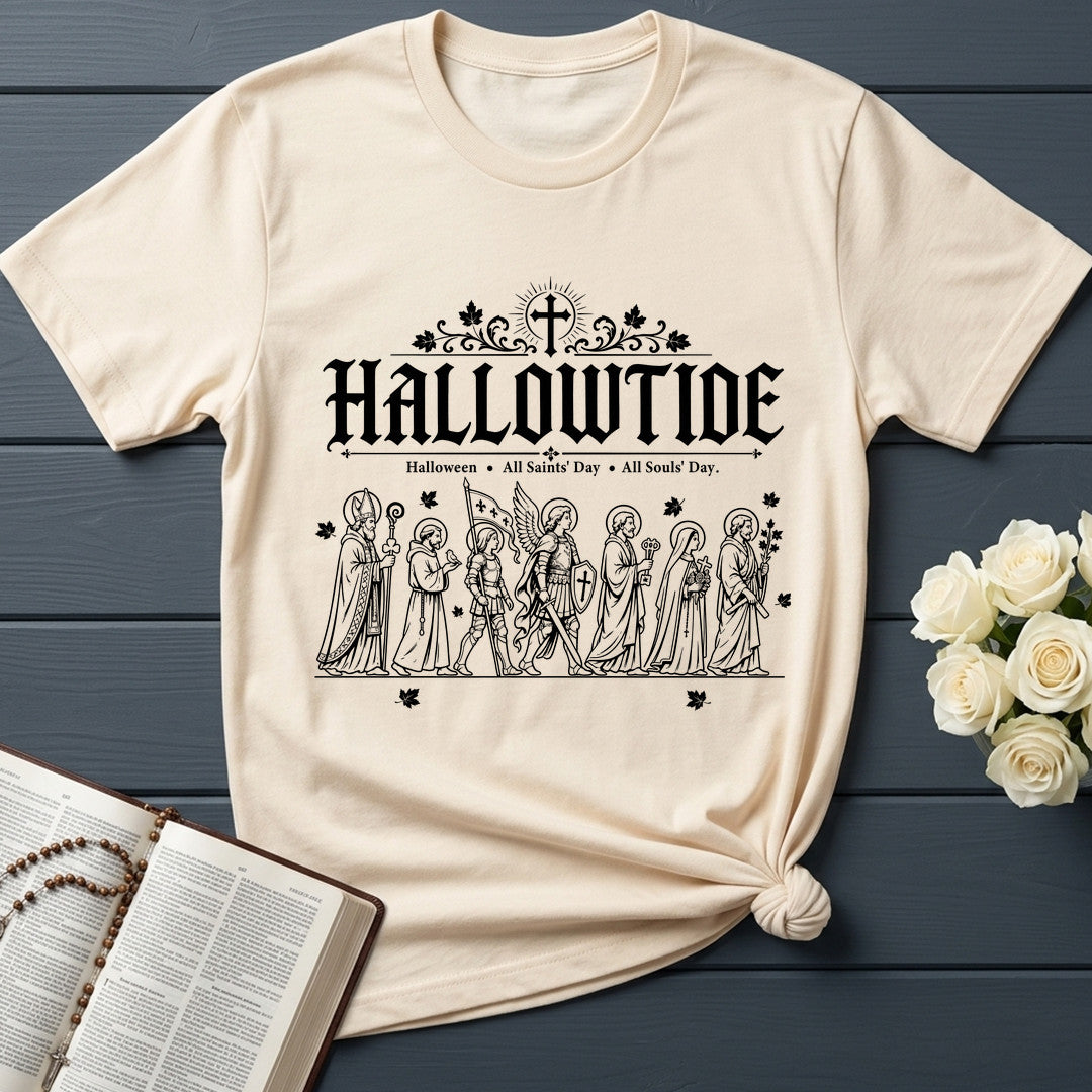 Hallowtide 02