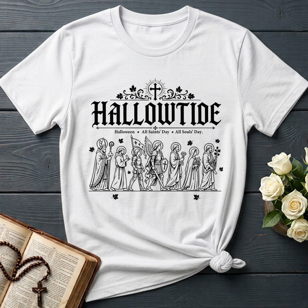 Hallowtide 02