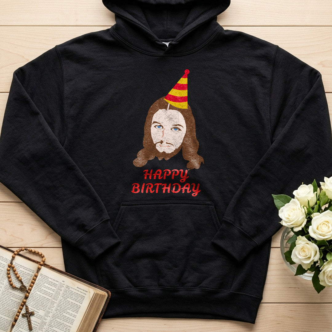 Happy Birthday 01