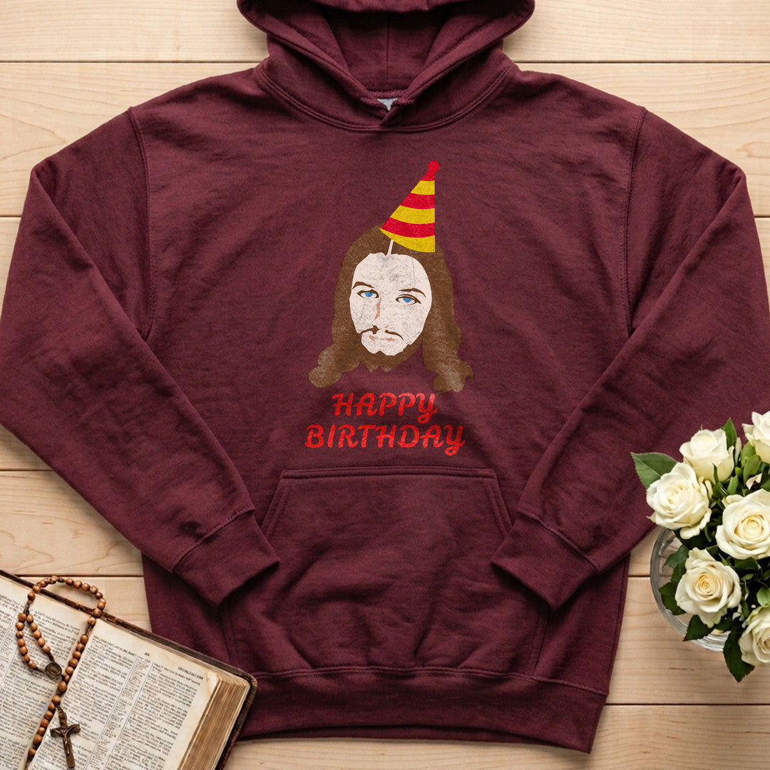 Happy Birthday 01