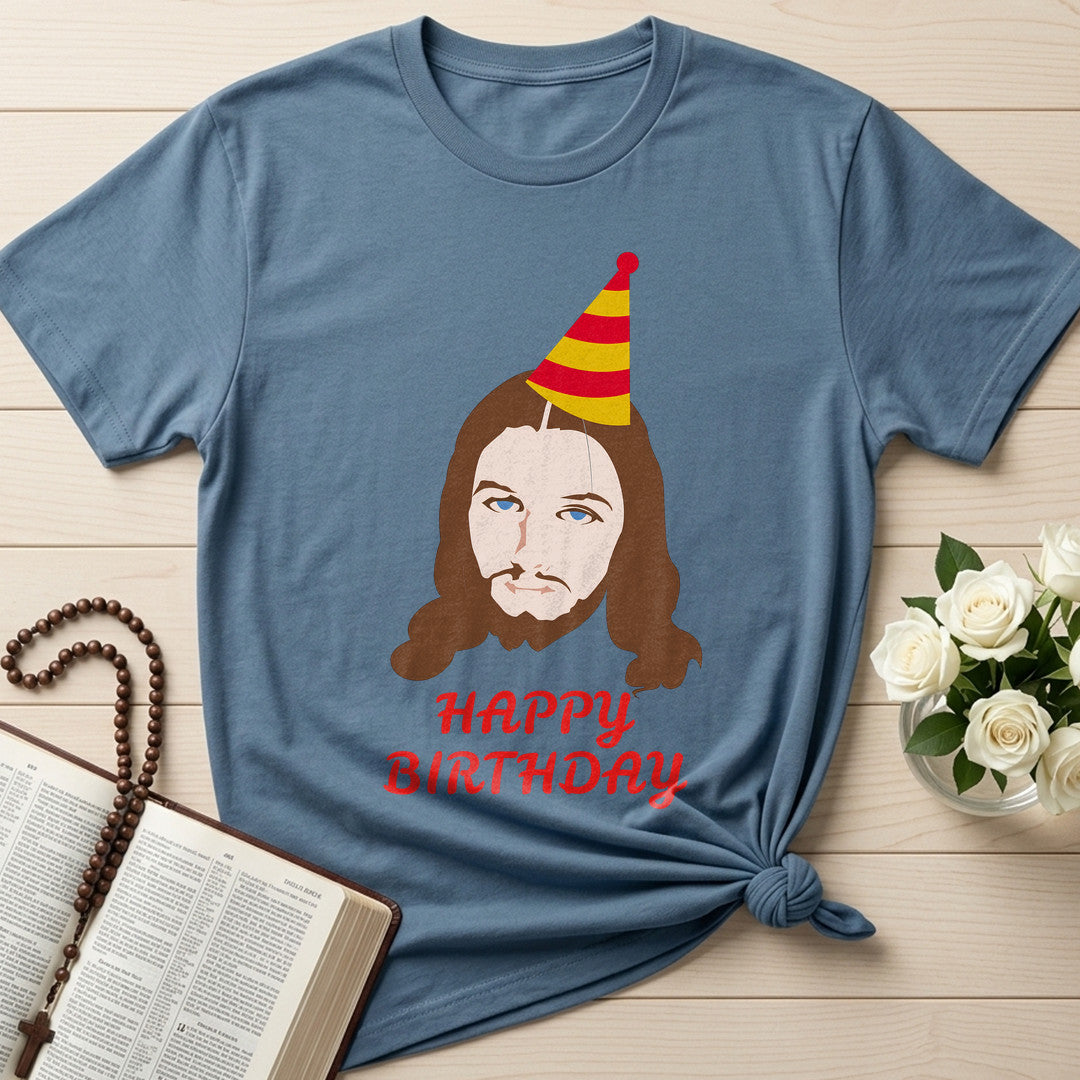 Happy Birthday 01