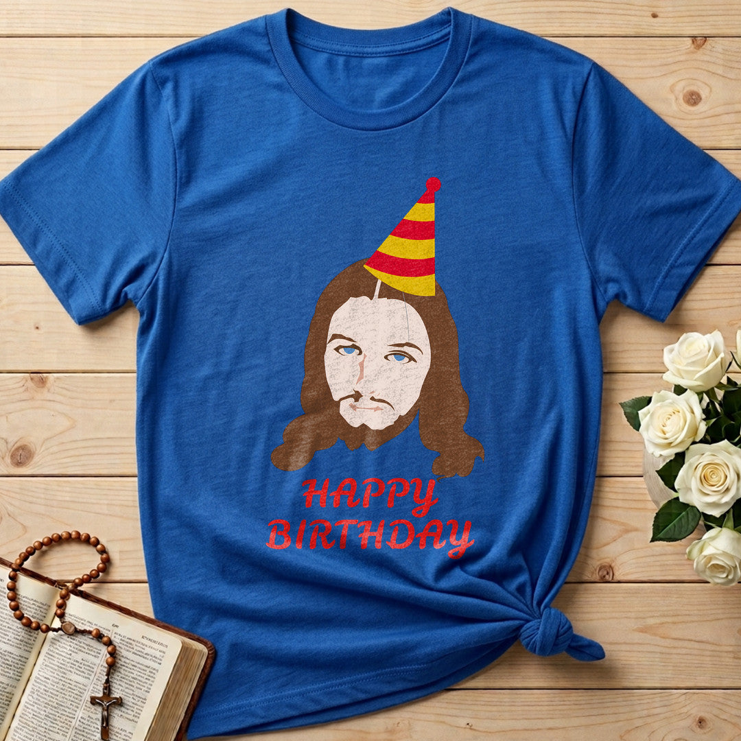 Happy Birthday 01