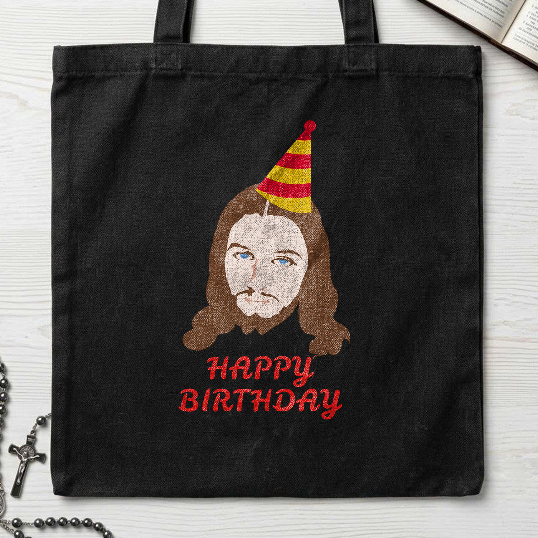 Happy Birthday 01