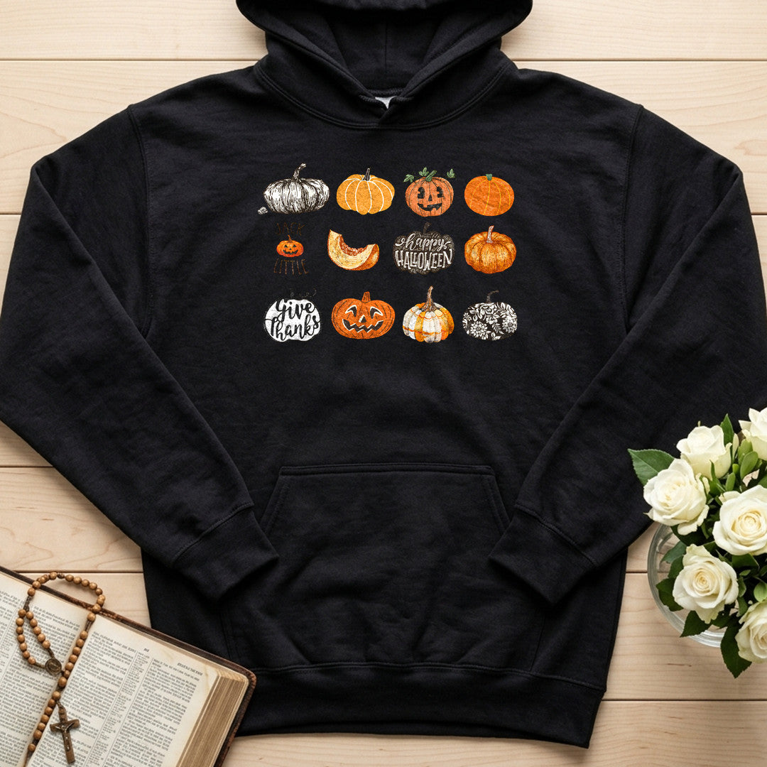 Happy Halloween Give Thanks 01