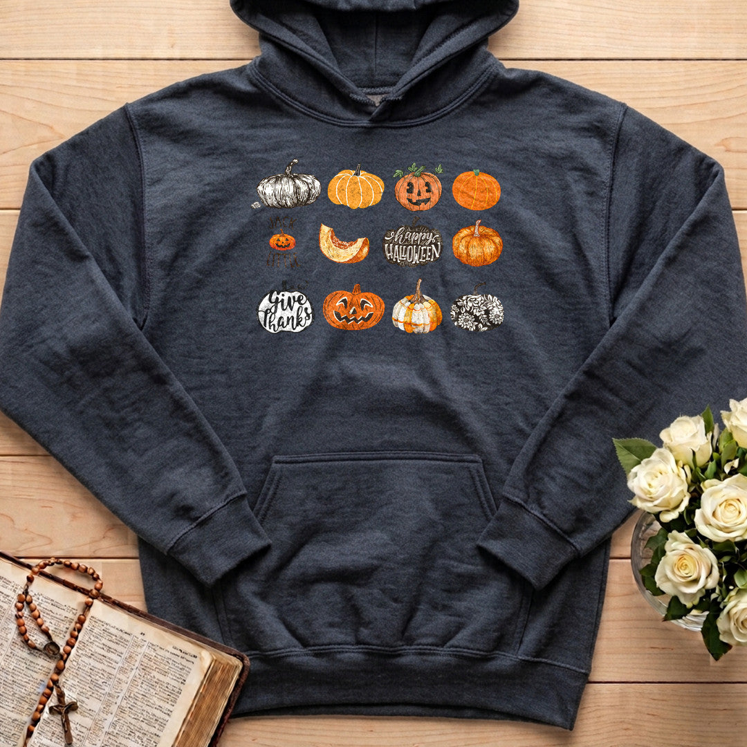 Happy Halloween Give Thanks 01