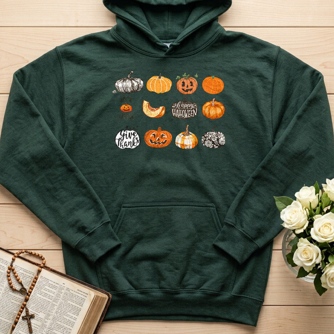 Happy Halloween Give Thanks 01