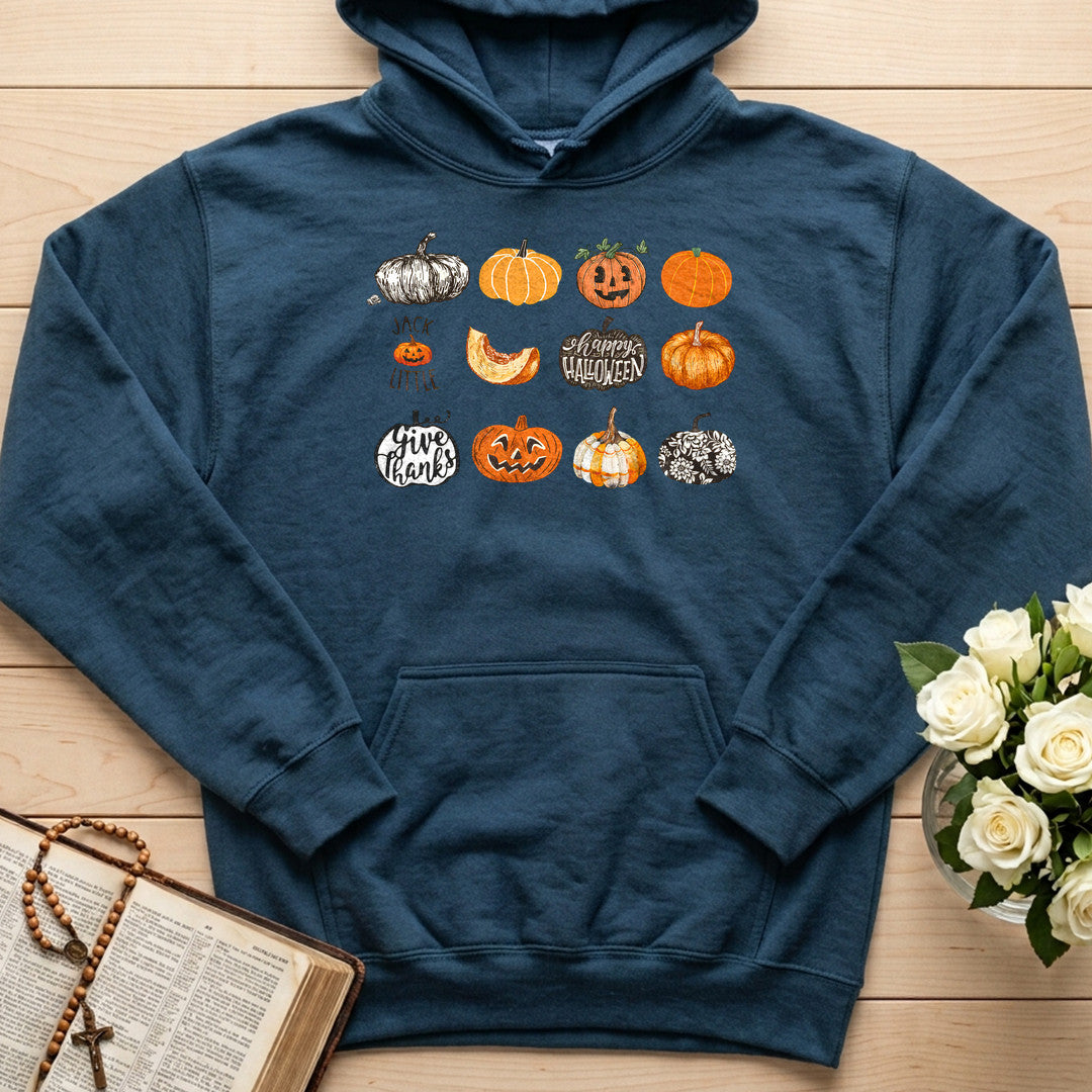 Happy Halloween Give Thanks 01