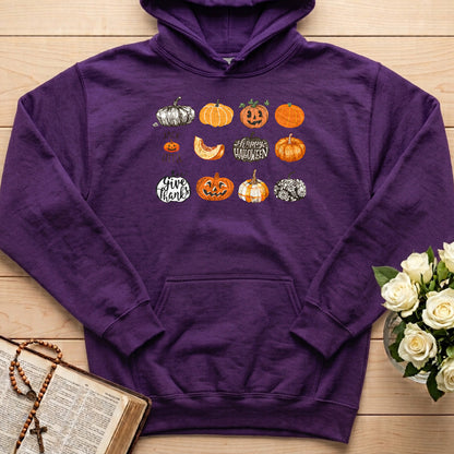 Happy Halloween Give Thanks 01