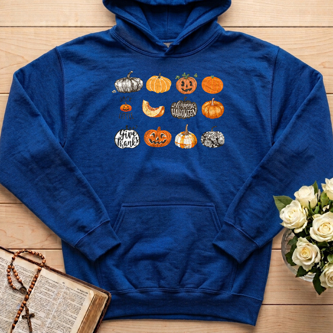 Happy Halloween Give Thanks 01
