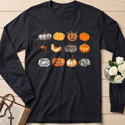 Happy Halloween Give Thanks 01