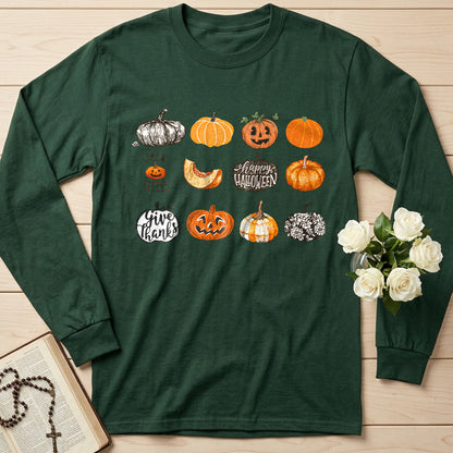 Happy Halloween Give Thanks 01