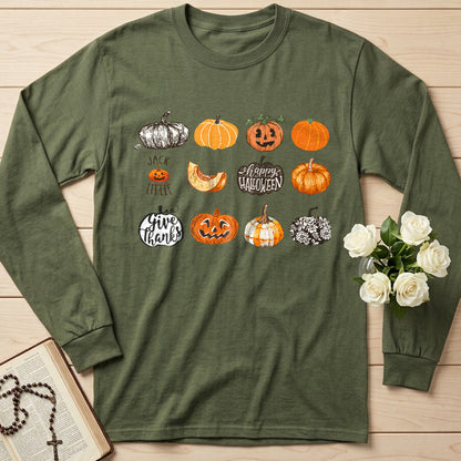 Happy Halloween Give Thanks 01