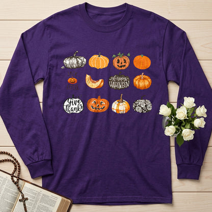 Happy Halloween Give Thanks 01