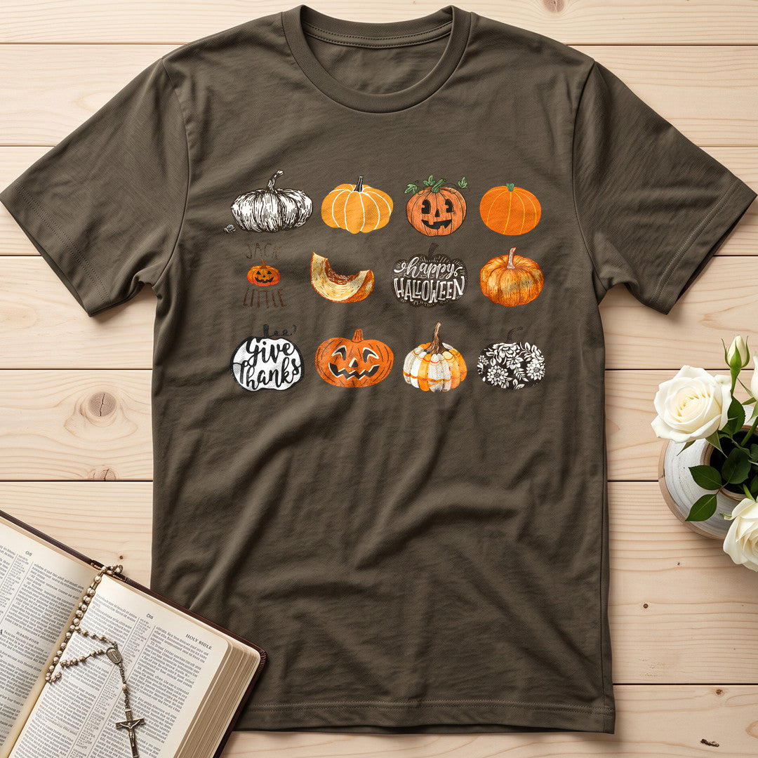 Happy Halloween Give Thanks 01