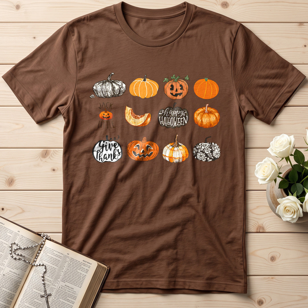 Happy Halloween Give Thanks 01