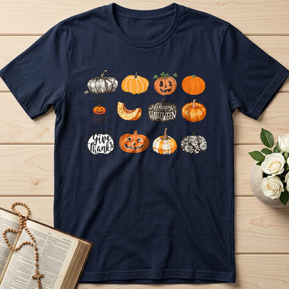 Happy Halloween Give Thanks 01