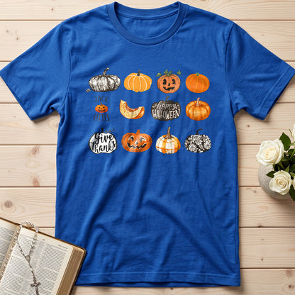 Happy Halloween Give Thanks 01