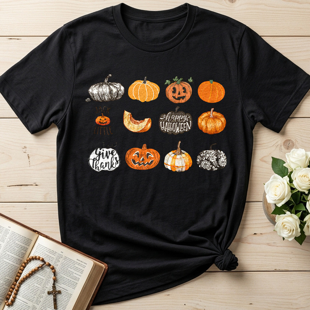 Happy Halloween Give Thanks 01
