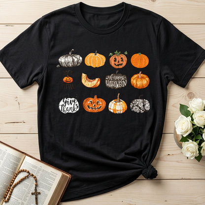 Happy Halloween Give Thanks 01