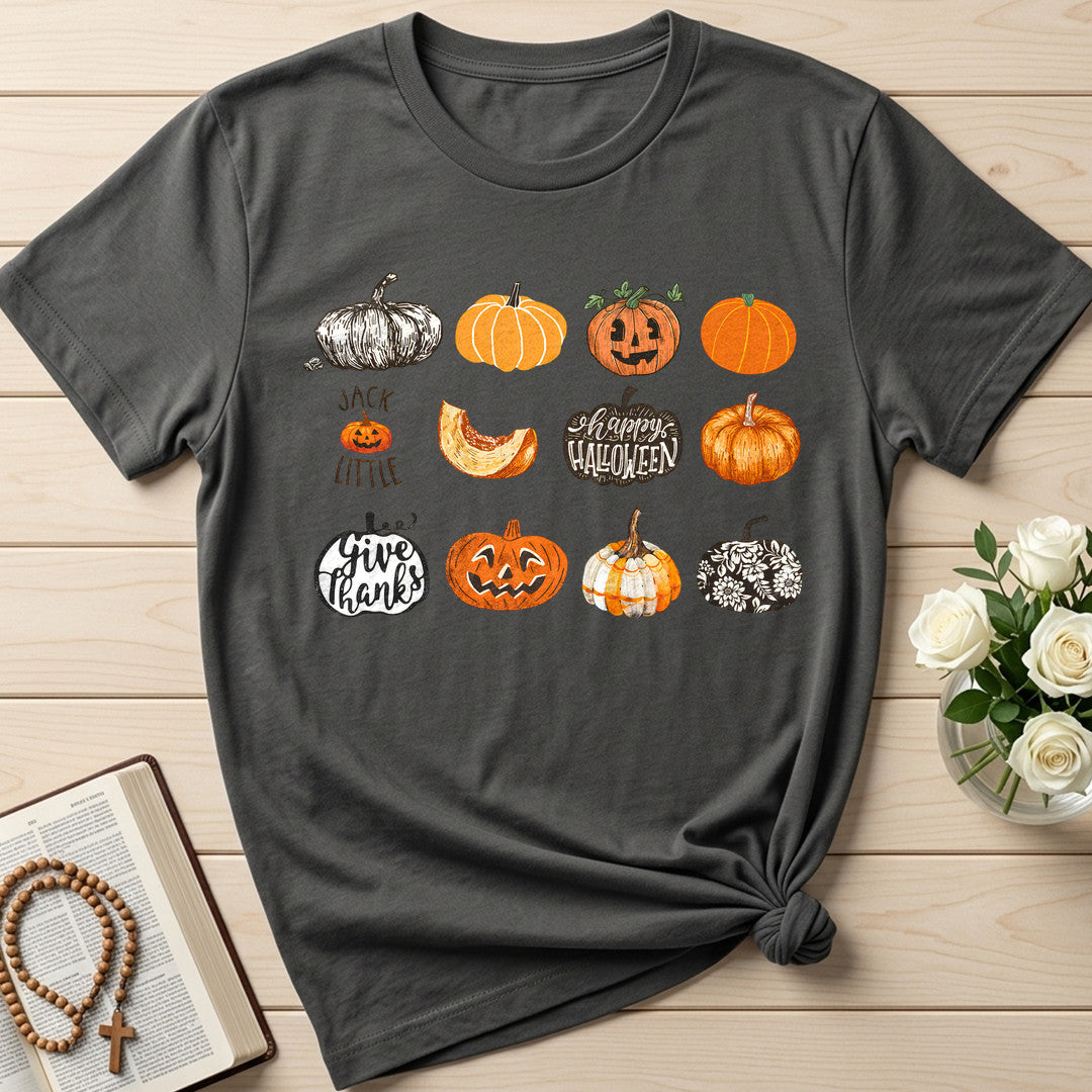 Happy Halloween Give Thanks 01
