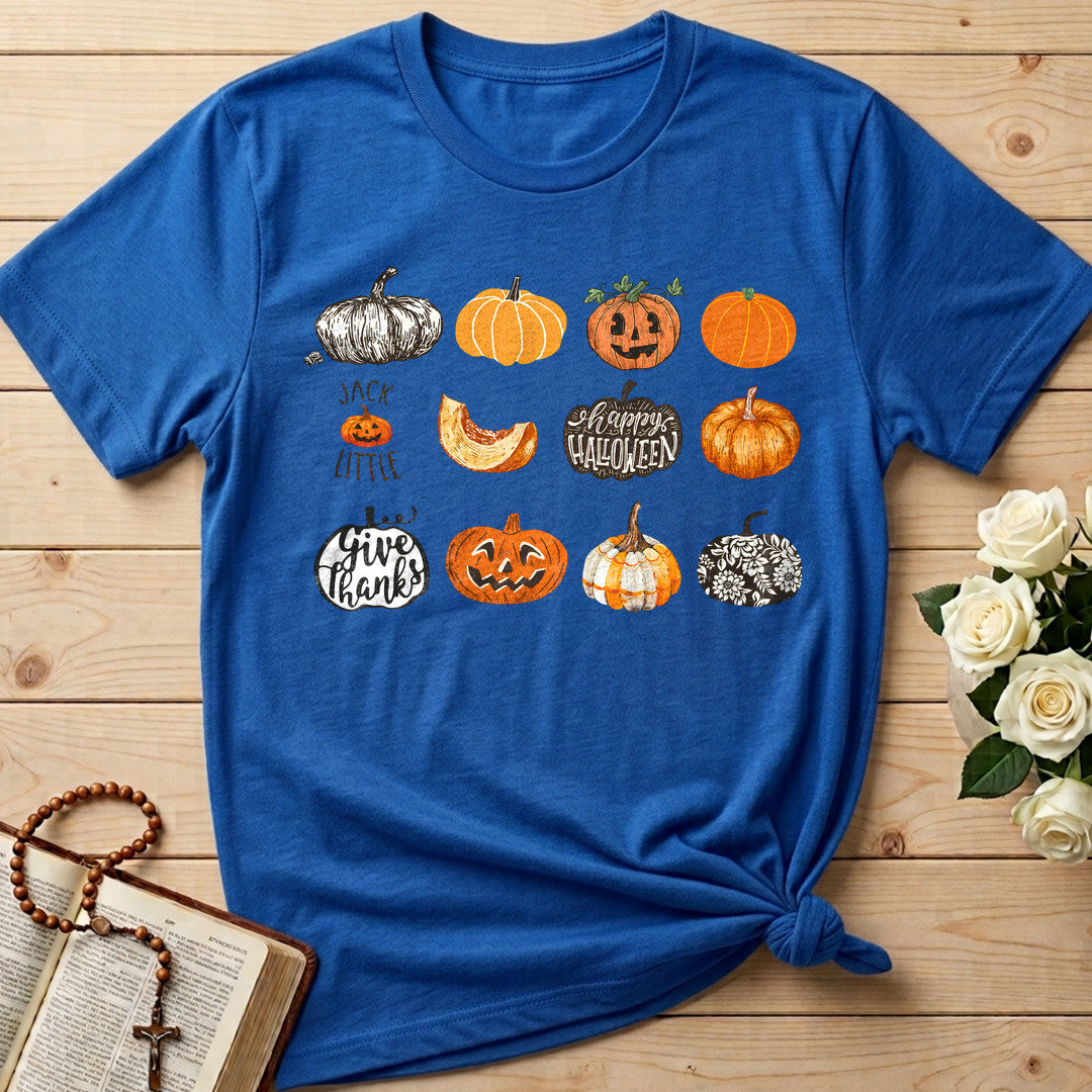Happy Halloween Give Thanks 01