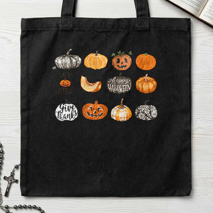 Happy Halloween Give Thanks 01