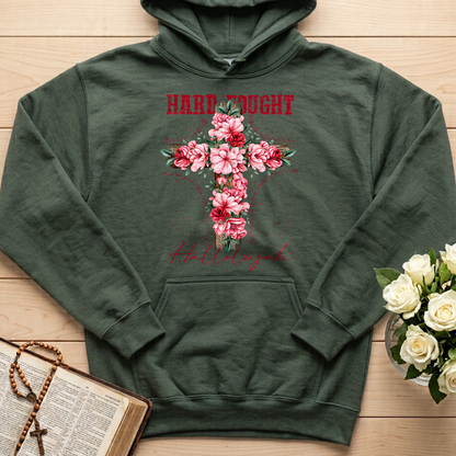 Hard Fought Hallelujah 02