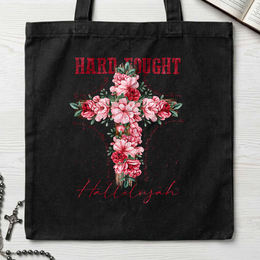 Hard Fought Hallelujah 02