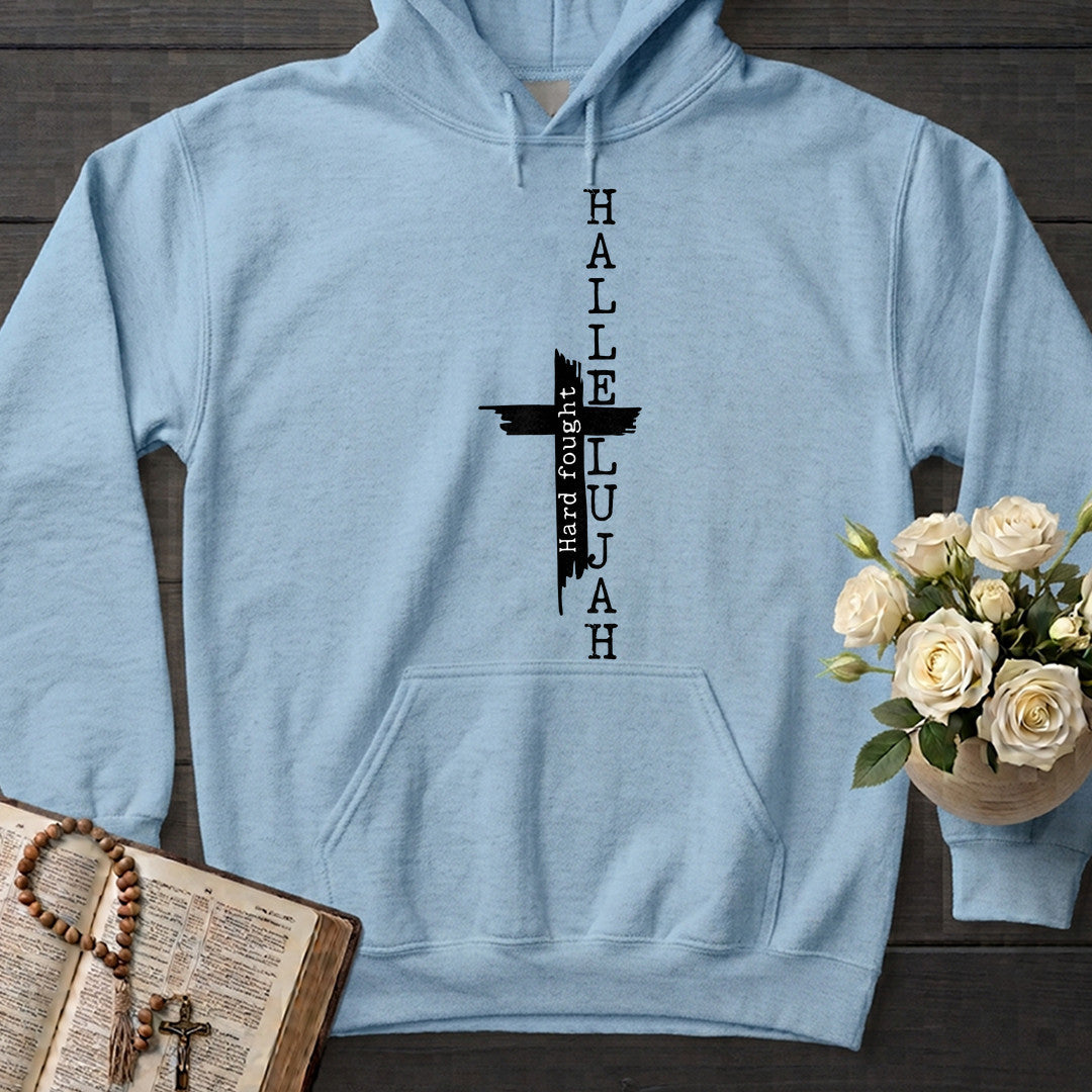Hard Fought Hallelujah 03