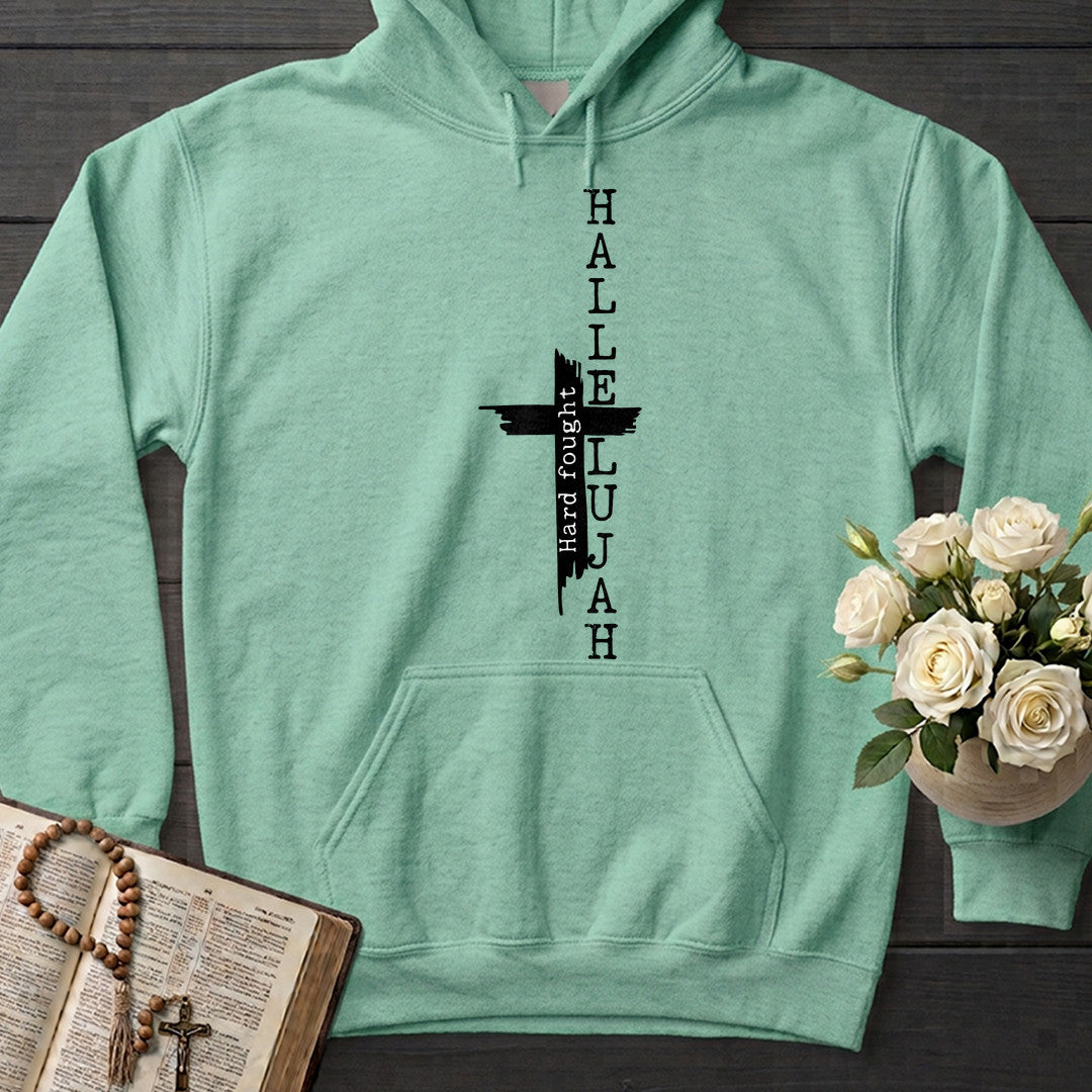 Hard Fought Hallelujah 03