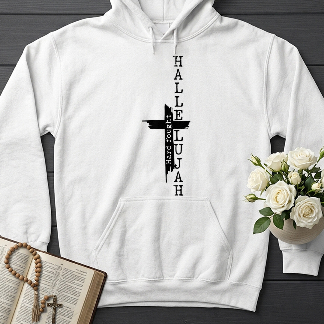 Hard Fought Hallelujah 03