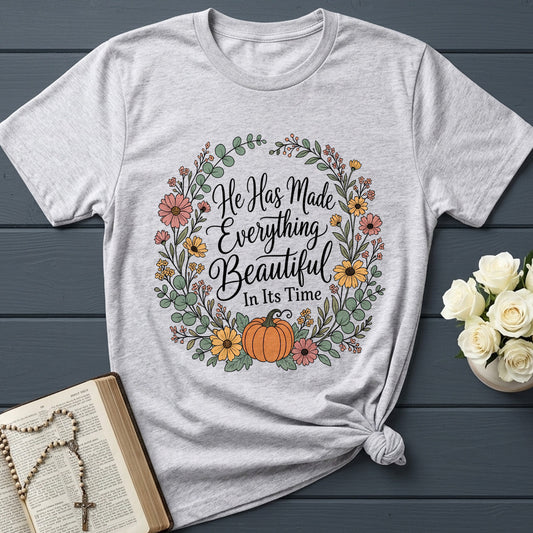 He Has Made Everything Beautiful In Its Time 01