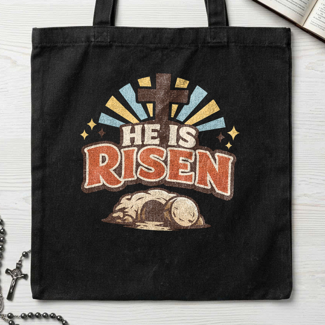 He Is Risen 03