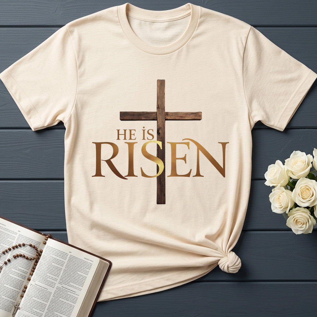 He Is Risen 04