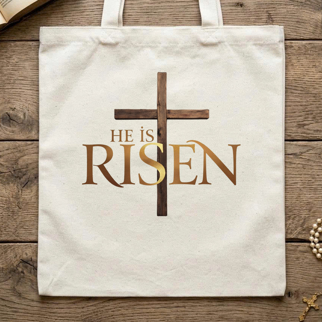He Is Risen 04