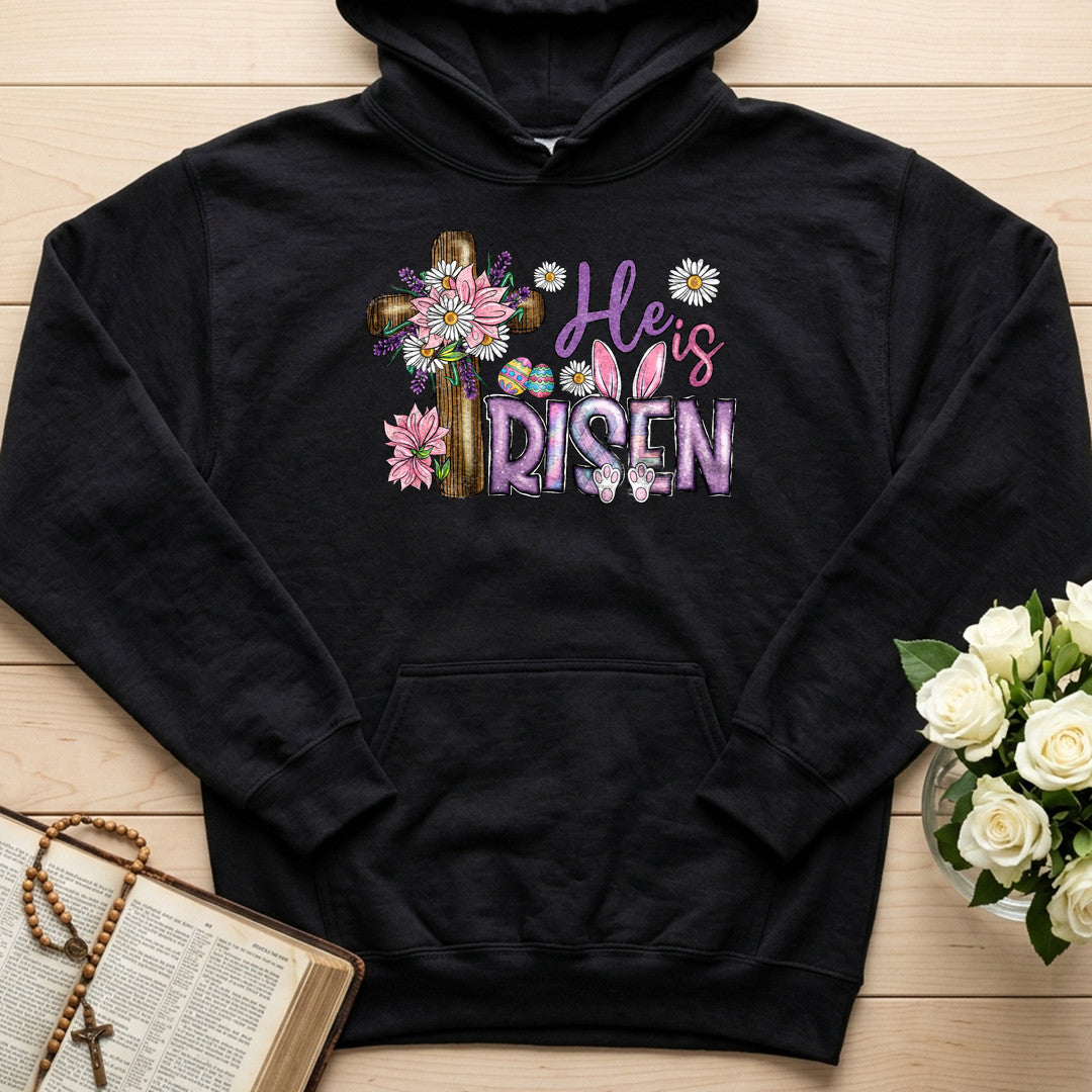 He Is Risen 05