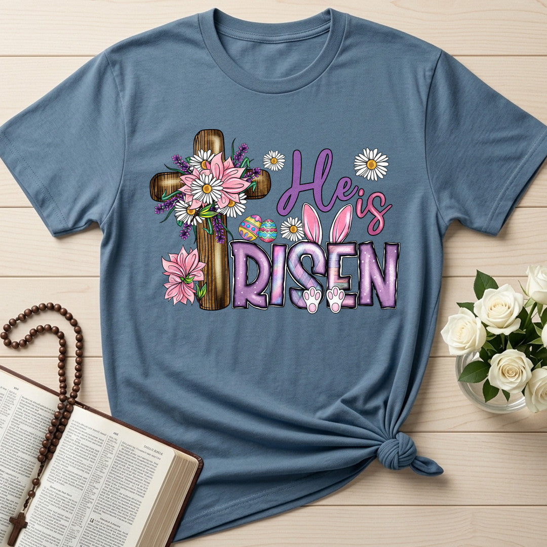 He Is Risen 05