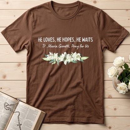 He Loves He Hopes He Waits 02