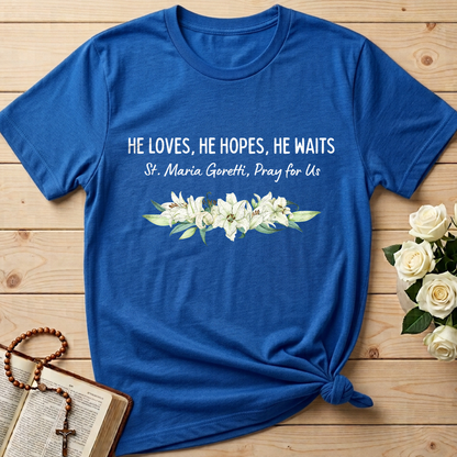 He Loves He Hopes He Waits 02