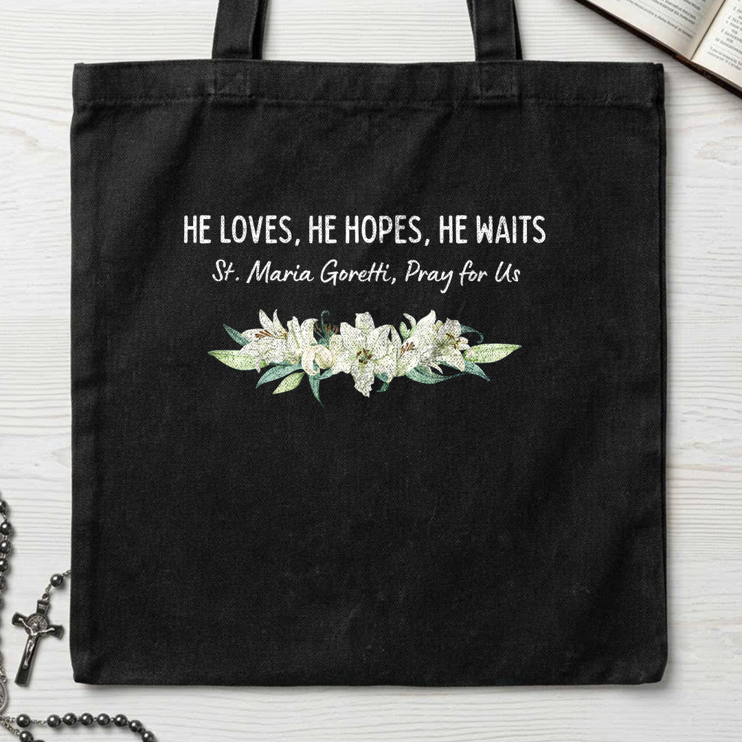 He Loves He Hopes He Waits 02