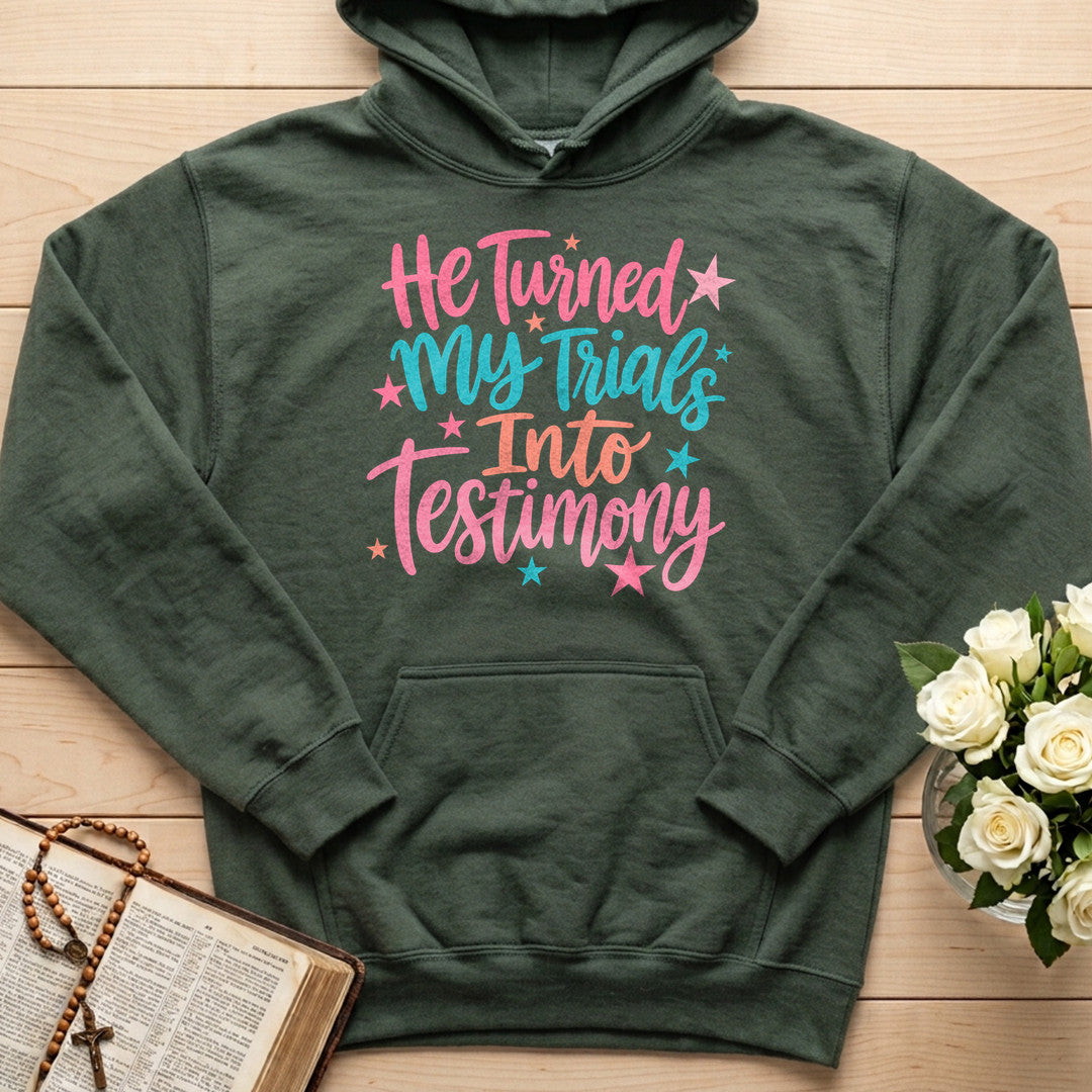 He Turned My Trials Into Testimony 01