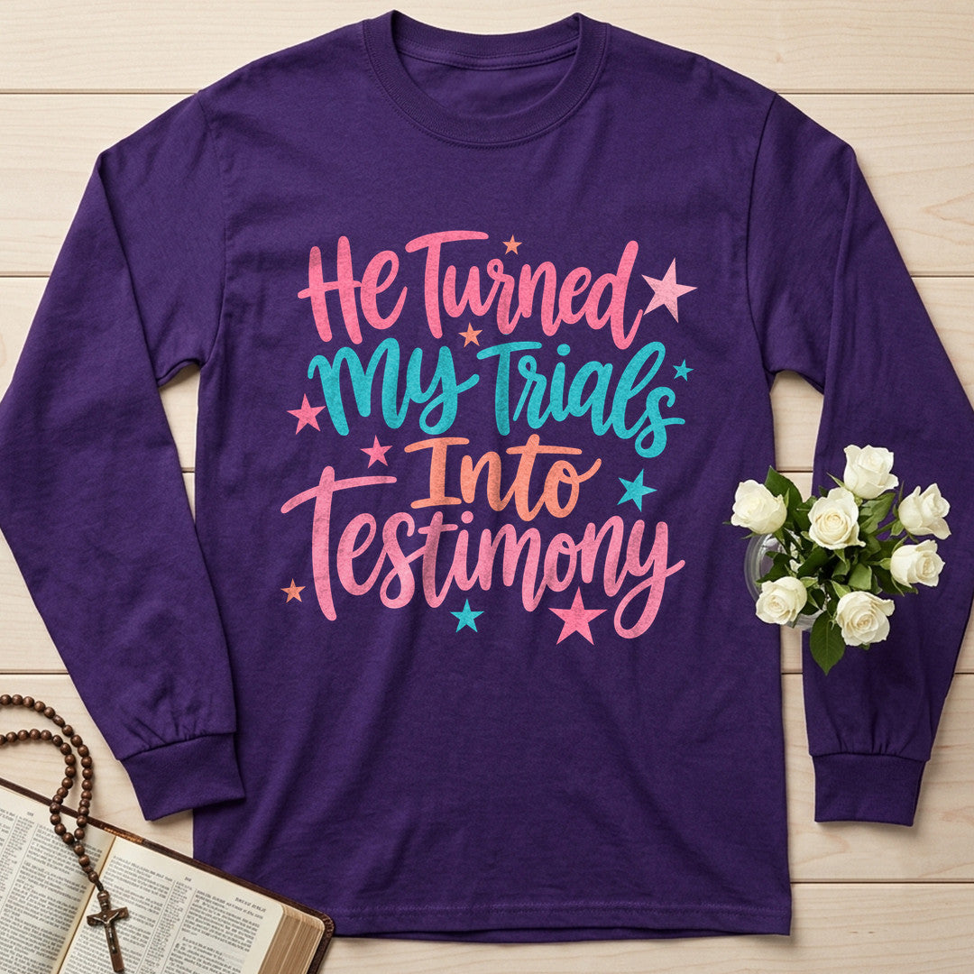 He Turned My Trials Into Testimony 01
